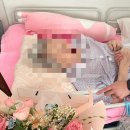 [과천] 행복한꽃순이 플라워샵 후기 | 이 곳 꽃다발 선택의 이유