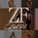 지엘케어 이미지