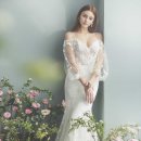 블루메리플라워 이미지