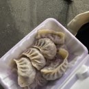 효자손만두 | [안양 맛집] 안양중앙시장 효자손만두 🥟 고기만두 후기