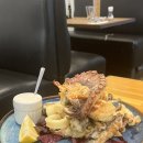 프랑스 니스 맛집 | 반년차 니스지앵의 찐후기 | 실패없는 가성비 맛집 &amp; 카페 &amp; 빵집 &amp; 바 등 다 정리...