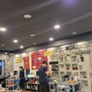 경남돼지갈비 이미지