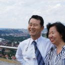 우리펜션 이미지
