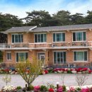 대청봉민박 이미지