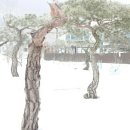 송*하 - 미추홀구 낙섬서로10번길 21-10 | 송*하