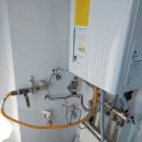 삼성빌라 이미지