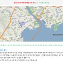 시청중심5로 이미지