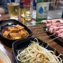 신아리랑 - 청주시 흥덕구 비하로 11 | 우리 부부 최애맛집 청주 봉명동 신아리랑양꼬치 아기랑 방문후기
