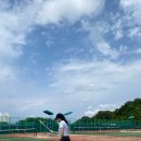 영종테니스장 이미지