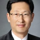 한국바이오 이미지