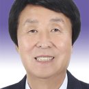 산학연유치지원센터 이미지