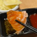 성산로L | 성산동스시추천 다양한 초밥과 스시 구성의 서노스시 최강 커플세트 후기