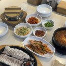 서울추어탕 이미지