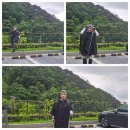 [강원도원주시]치악산(비로봉)등산코스후기