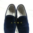 스타밸리 이미지