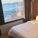 씨하이호텔(씨하이모텔) 이미지