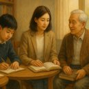 노년심리학 | 발달심리학이란?—전 생애에 걸친 체계적·연속적 변화의 과학