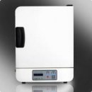 정메디칼 이미지