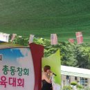 봉소초등학교 이미지