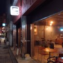 디귿(digeut) 이미지