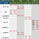 (주)에이테크오토모티브 이미지