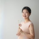 하울그라피 이미지