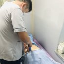 오케이병원 이미지