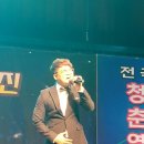 올레MC Daum카페