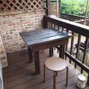 써니의 펜션 스토리 이미지