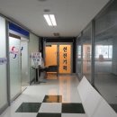 거묵빌딩 이미지