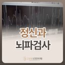 고운나라의원 이미지