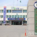 조준형내과의원 이미지