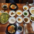 남도연 이미지