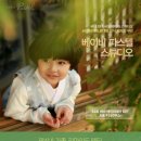 여니스튜디오 이미지