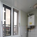 뉴반도세탁 이미지