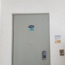 당리동-11 이미지