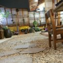 자갈밭 민박 이미지