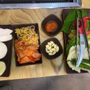 뚱삼이와대삼이 신만덕점 네이버블로그