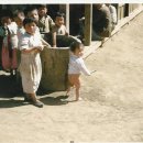 쑥고개길 이미지