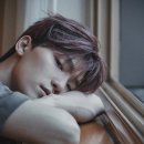 디노호텔 이미지