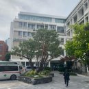 영등포구 영등포구보건소 | 아기 입뽀뽀 하면 충치 옮는다? | 영등포구보건소 영유아 구강관리 교육 후기