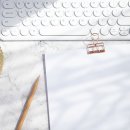 도배실무인력양성 이미지