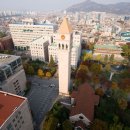 만나종합식품 네이버블로그