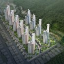 그랑포레 이미지