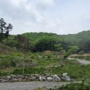 진천아지트