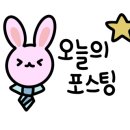 킴스애드 칠곡점 이미지