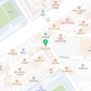 컴포즈커피신사세로수길점