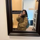 트래블러스 A 코리아 호스텔 | D+1 캐나다 그리고 몬트리올, 아니 아메리카 와의 첫 만남