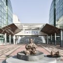 평택호1길 이미지