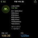 공공연 이미지
